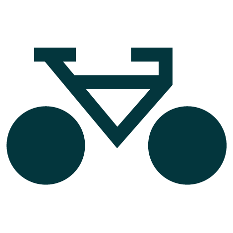 Page d’accueil du Centre d’aide ManoManoPro FR